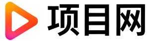新余项目网